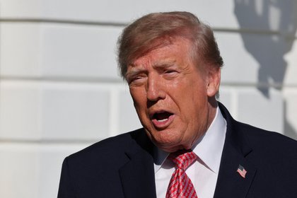 Иран нашел способ лишить Трампа важной политической победы

Иран затягивает процесс урегулирования конфликта на Ближнем 