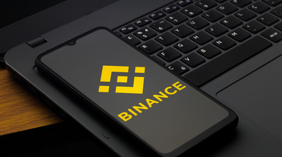 Binance расширила заморозку средств до $3 млрд

Объём замороженных Binance активов вырос до $3 млрд.