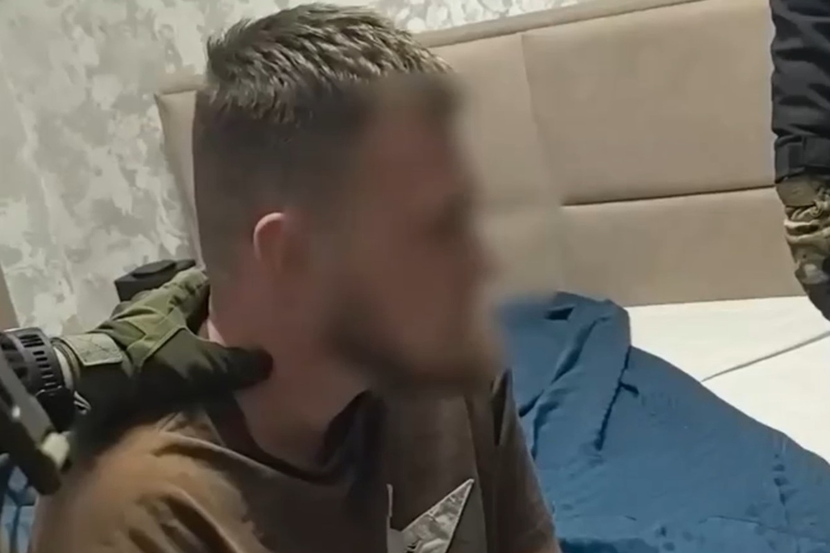 В Калмыкии пресекли схему хищения выплат у участников СВО

В четырех регионах страны пресекли схему хищения выплат у уча