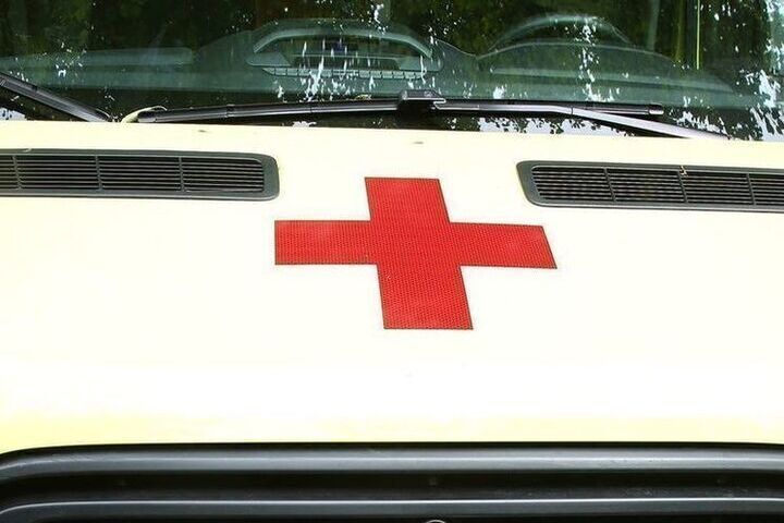 Мирошник сообщил о погибших при ударах ВСУ российских гражданах за неделю

При ударах со стороны ВСУ по российским регио