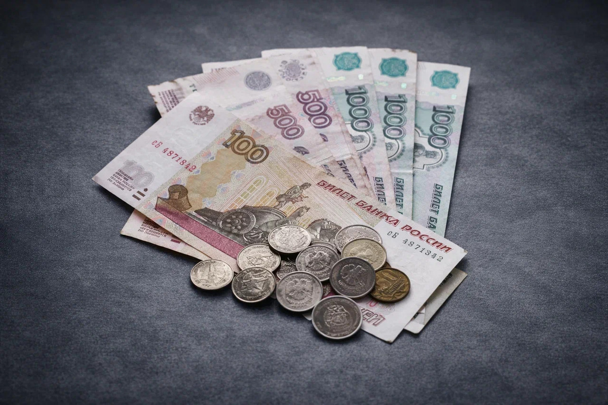 Жители Херсонщины внесли 403 млн рублей в долгосрочные сбережения

Объем взносов жителей Херсонской области по программе