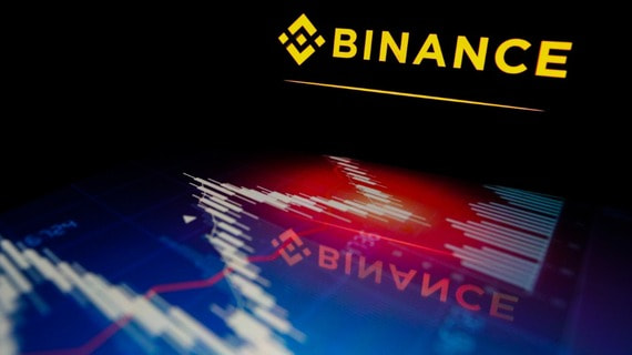 Гендиректор Binance раскрыл подробности хакерской атаки на $6 млрд