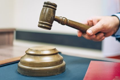 «Томский маньяк» захотел выйти на свободу

В Свердловской области суд отказал в условно-досрочном освобождении (УДО) Вал