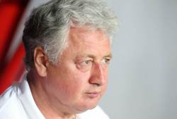 Ринат Билялетдинов: «Судьбу матча «Локомотив» – «Краснодар» может решить один гол»

Футбольный эксперт Ринат Билялетдино