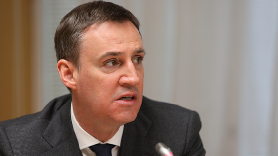 Патрушев: 70% потребляемого россиянами игристого вина – отечественного производства