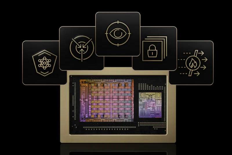 Red Hat и NVIDIA расширили партнёрство для обеспечения безопасности ИИ-агентов

Red Hat объявила о расширении сотрудниче