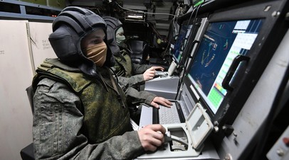 ПВО уничтожила два беспилотника над Тульской областью

Ночью в Тульской области сбили два украинских дрона, и, по предва