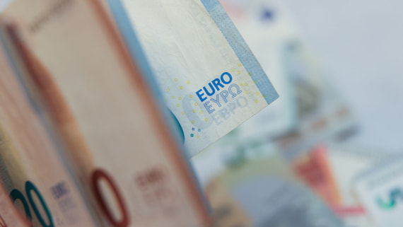 Еврокомиссии не выделила Прибалтике 500 млн евро на борьбу с БПЛА
