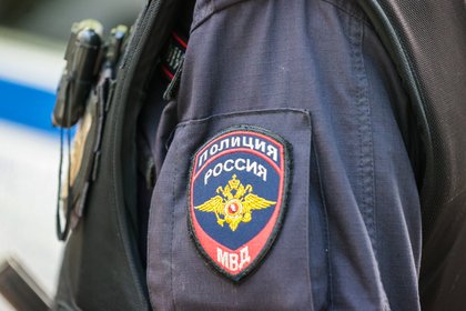 МВД раскрыло количество предотвращенных нападений на учебные заведения России

В России за год предотвратили 65 вооружен