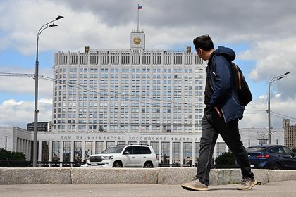 В правительстве России пройдут масштабные кадровые перестановки. Главное

Премьер-министр России Михаил Мишустин предста