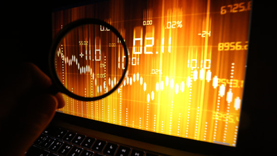 Нефть подорожала до максимума с середины мая
