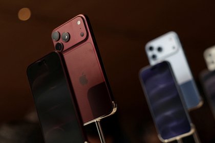 В новом iPhone нашли изъян

Стандартное приложение камеры iPhone 18 Pro не дает полного контроля над съемкой, несмотря н