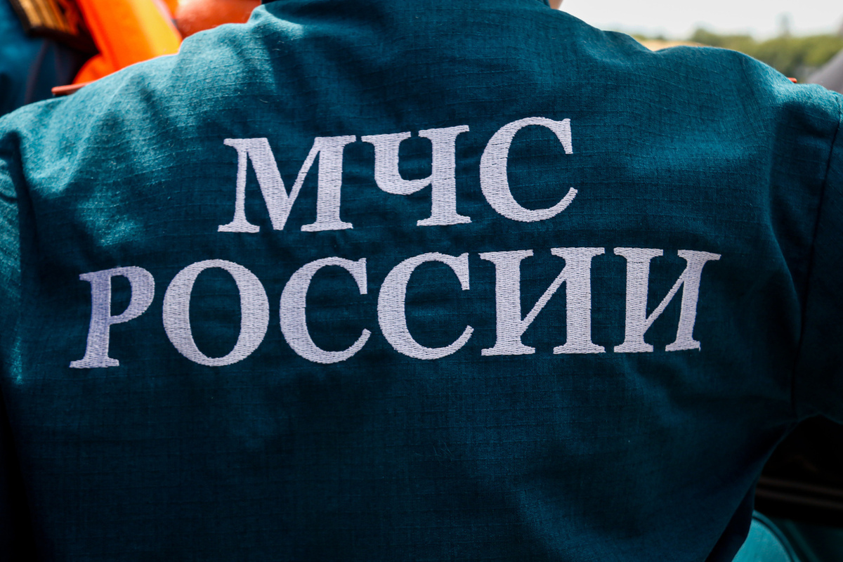 Пожар в пятиэтажке на окраине Петербурга потушен

В Санкт-Петербурге потушили пожар в жилом доме вечером 18 октября. Об 