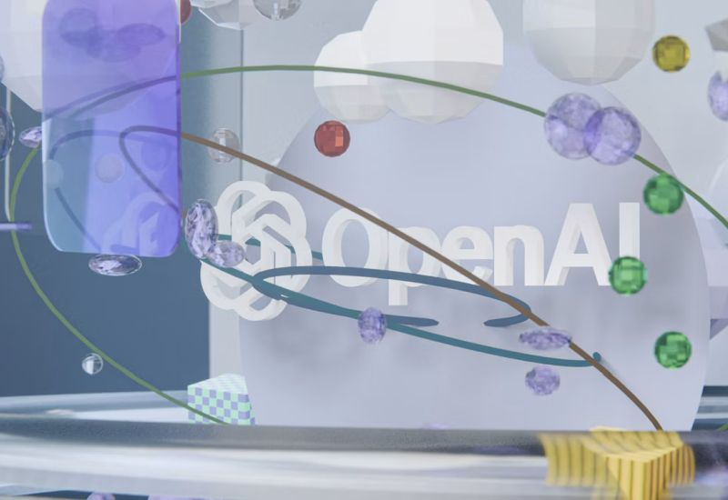 OpenAI надеется привлечь дополнительный капитал до IPO конкурирующей Anthropic, оценив свою капитализацию минимум в $1,4