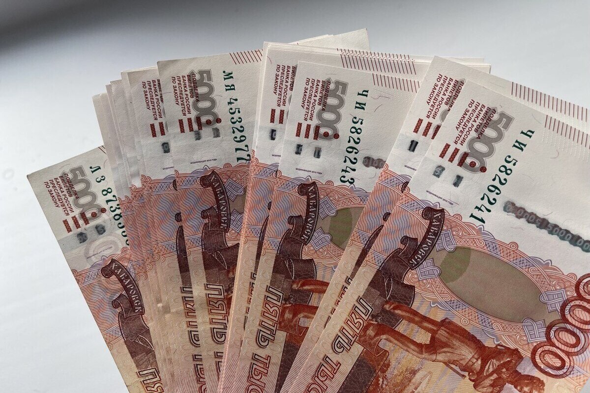Пензенская область возглавила сберегательный разворот молодежи Поволжья

Данные Россельхозбанка за семь месяцев 2026 год