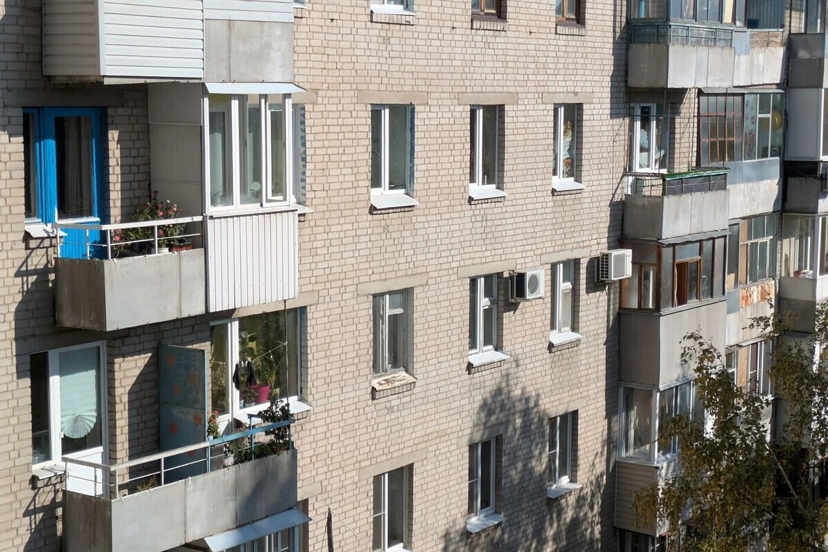 В Воронежской области выдали лицензии двум новым «управляшкам»

Лицензии будут действовать до 2031 года