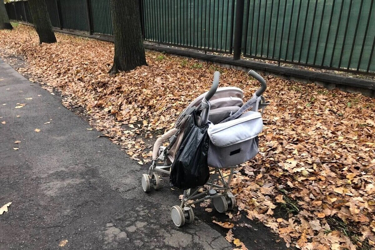 В Петербурге годовалая девочка отравилась синими гранулами от слизней и едва не погибла

В Петербурге годовалая девочка 