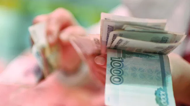 Эксперт спрогнозировал последствия роста прожиточного минимума в 2027 году

Краткий пересказ от РИА ИИ

Увеличение прожи
