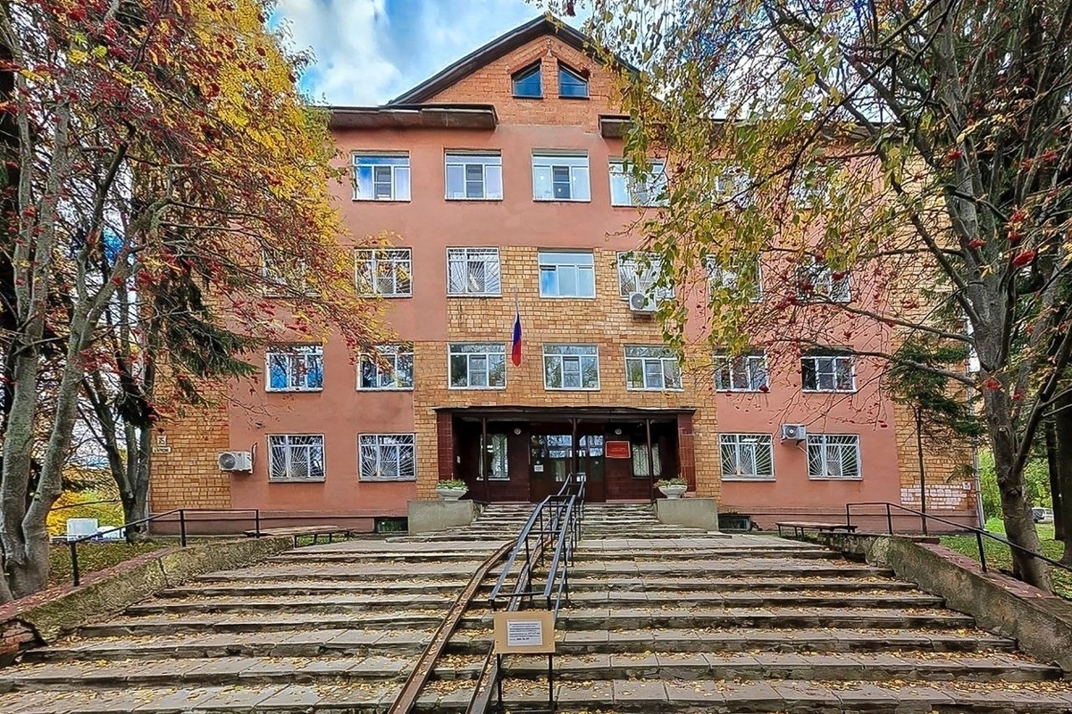 За мошенничество с 411 гражданами нижегородский суд дал 7 лет условно

Советский районный суд Нижнего Новгорода вынес пр