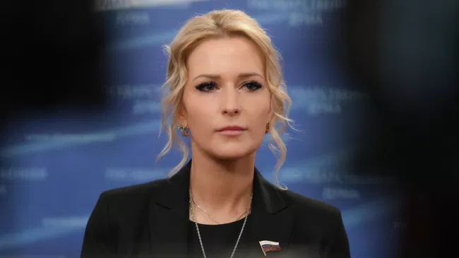 Лантратова рассказала о разминировании в Алешках

Краткий пересказ от РИА ИИ

Разминирование маршрутов для доставки гума