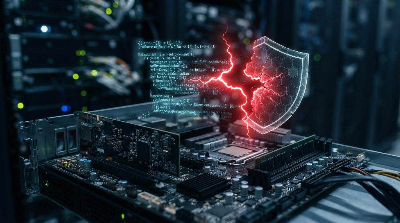 Две критические дыры PHP поставили под угрозу серверы и сайты по всему миру, в Рунете под угрозой десятки тысяч ресурсов