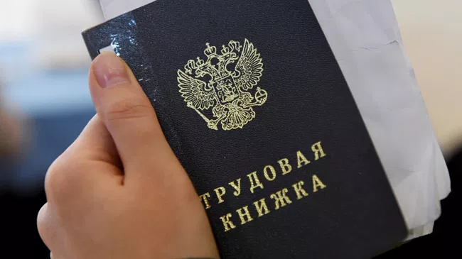 Эксперт дала совет, как не потерять работу на фоне развития ИИ

Краткий пересказ от РИА ИИ

Сотрудники могут повысить св