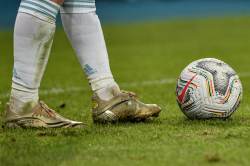 Данило Луис продлит контракт с «Фламенго» в последний раз

Как сообщает derbyderbyderby со ссылкой на авторитетного Фабр