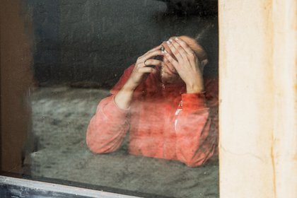 Невролог рассказал о неочевидном признаке депрессии

Постоянная забывчивость в молодом возрасте может указывать на депре