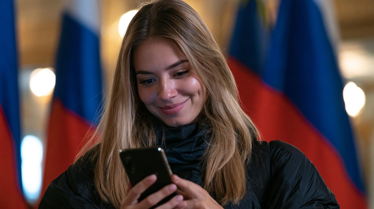 Мобильный интернет в России ускорился после запуска 5G

Рост затронул сети всех поколений

Через месяц после запуска сет