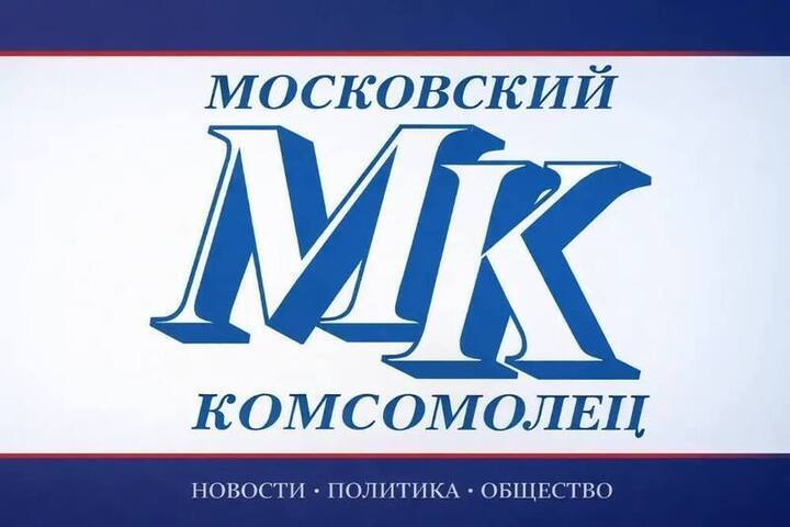 Пять человек погибли, 55 пострадали в ДТП в Дагестане за неделю

Пять человек погибли в результате дорожно-транспортных 