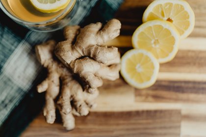 Названы продукты для укрепления иммунитета в сезон простуд

Ряд продуктов поможет укрепить иммунитет в сезон простуд. Их