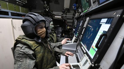 Силы ПВО уничтожили 15 БПЛА над Тульской областью

Силы ПВО армии России за ночь уничтожили 15 дронов ВСУ над Тульской о