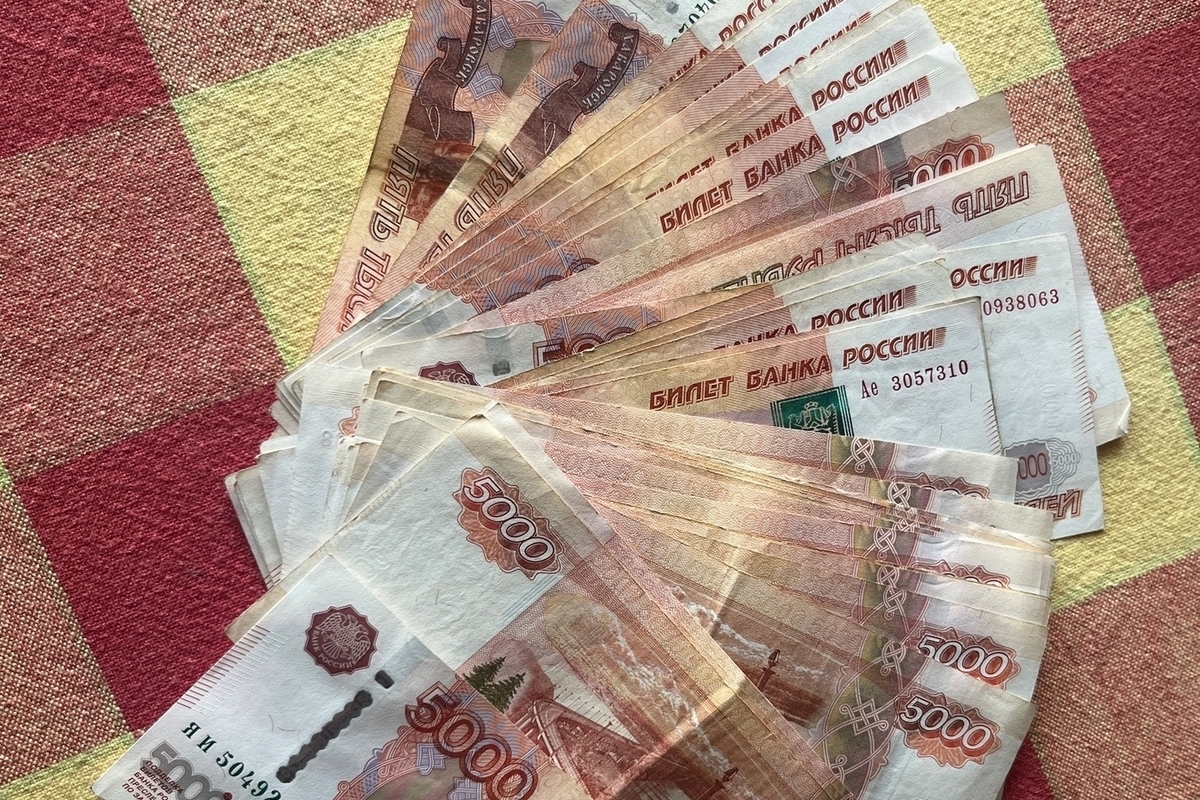 Более 3 000 жителей ДНР получили компенсацию на приобретение угля для бытовых нужд

В Донецкой Народной Республике 3 119