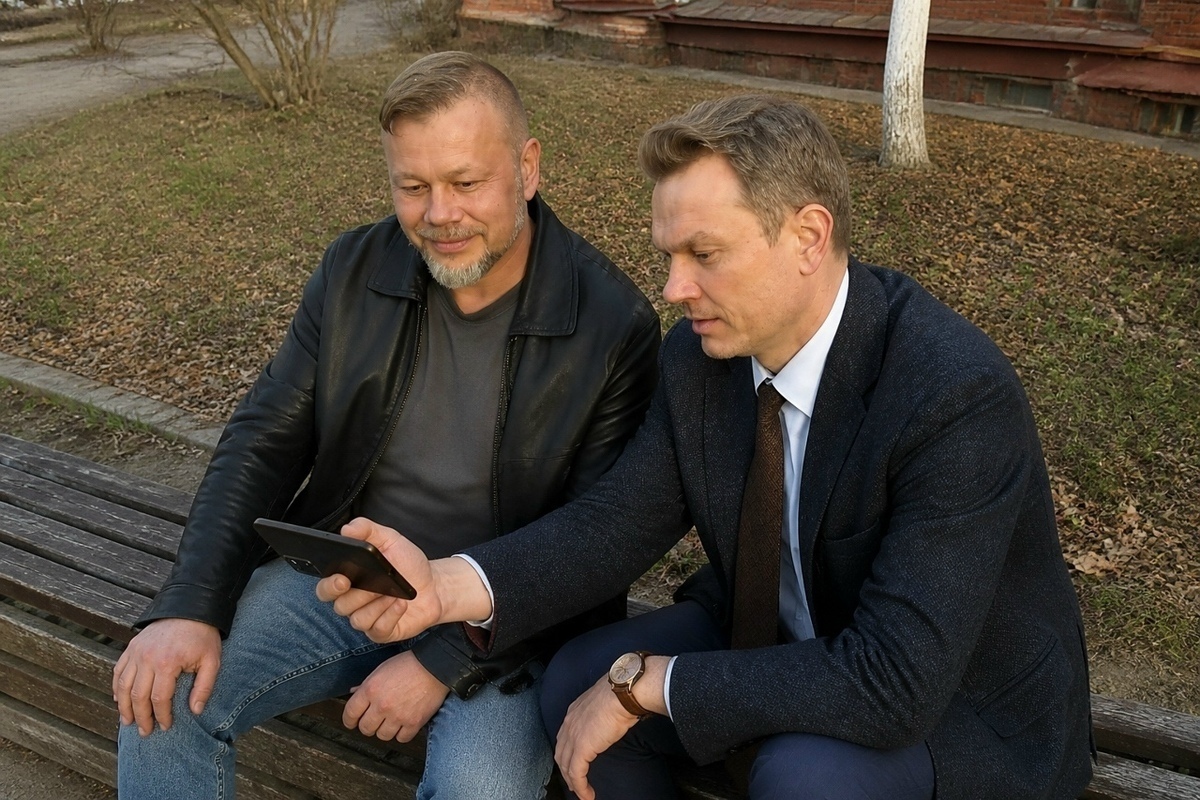 В Кинешме расскажут о восстановлении местной фабрики №1

С этой целью в городе запущен блогерский проект, авторы которог