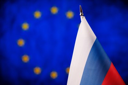 Россия обвинила Евросоюз в неоколониализме в Арктике

Попытки Евросоюза ограничить международное сотрудничество в Арктик