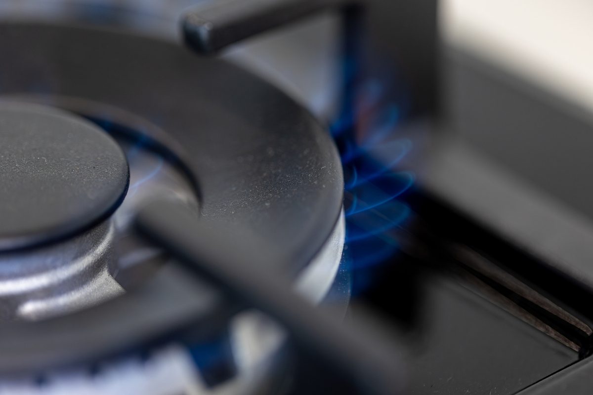 В Брянской области могут внедрить интеллектуальные счетчики газа

Предполагается, что новые счетчики позволят точнее кон