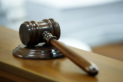 Желание защитить честь жены закончилось преступлением в российском регионе

В Амурской области суд приговорил к девяти с