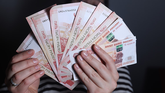 Чистая прибыль «Инарктики» за январь – сентябрь выросла в три раза