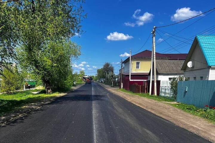 В министерство дорожного хозяйства Саратовской области поступило более 800 обращений

Освещение и новые «лежачие полицей