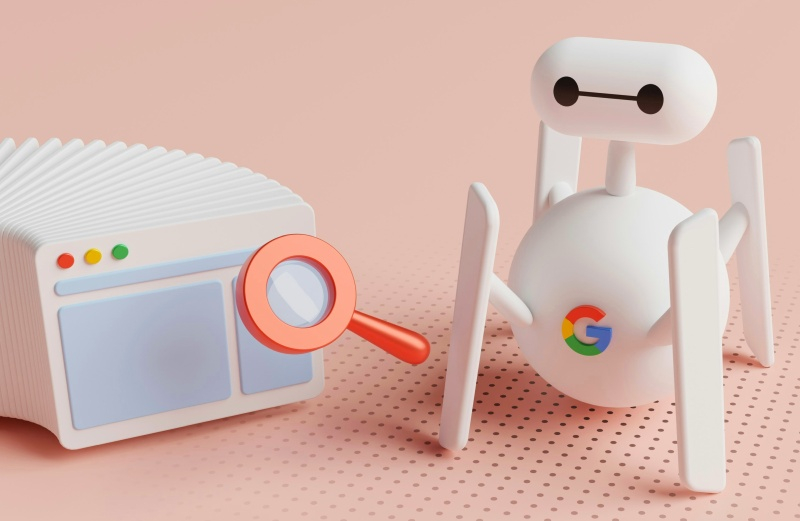 Google решила, что читать инструкции больше не нужно: справку заменили ИИ-сводкой

Портал справки Google содержит множес