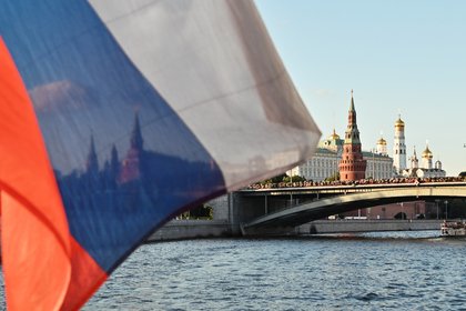 В МИД России выдвинули требование к Японии

Япония должна отказаться от антироссийской деятельности, чтобы нормализовать