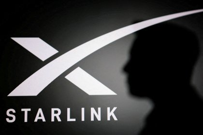 США пригрозили ЕС «разрушительным ответом» из-за Starlink

Европейский союз (ЕС) столкнется с разрушительным ответом США