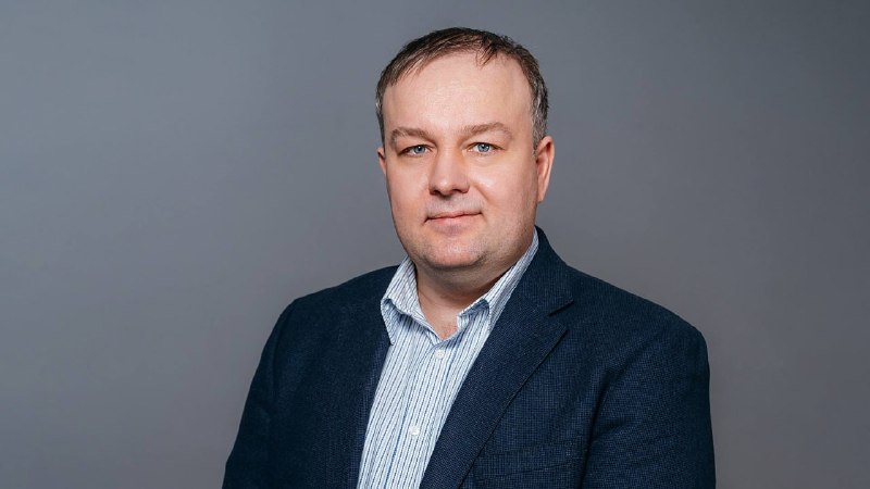 📢 Запрос крупного бизнеса сегодня изменился: компаниям нужны не отдельные цифровые инструменты, а технологии, которые ра