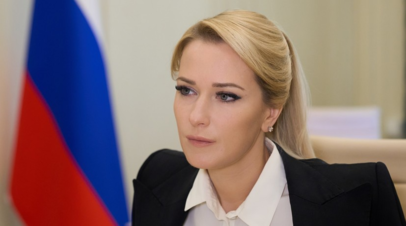 Лантратова: помогли офицеру вернуться домой к нуждающейся в уходе матери

Уполномоченный по правам человека в России Яна