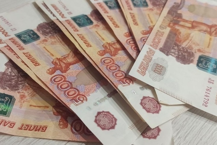 Жительница Александрова потеряла более 1 млн. при попытке купить авто

В полицию Александрова обратилась 62-летняя местн
