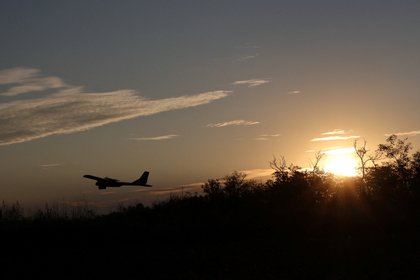 ВСУ пытались атаковать Пензенскую область

Вооруженные силы Украины (ВСУ) пытались атаковать беспилотными летательными а
