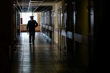 Раскрыт рекорд по потерям от мошенников среди москвичей

Самая большая сумма, которую кибермошенники смогли похитить у ж