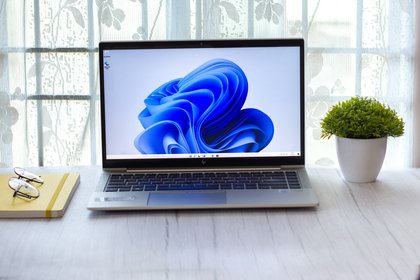 Назван способ радикально очистить Windows 11

Windows 11 можно сделать менее навязчивой, отказавшись от неиспользуемых п