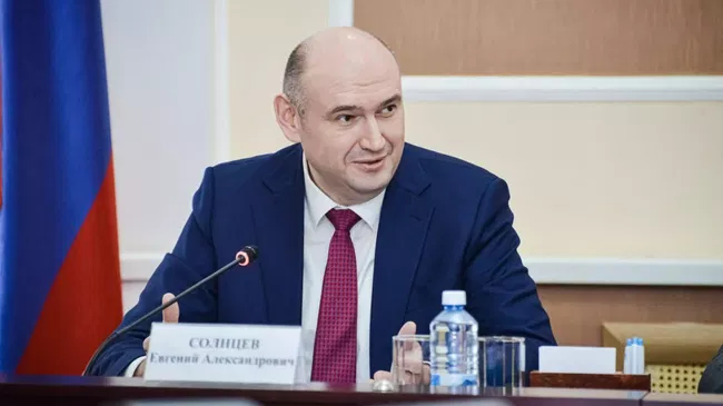 Аграрии Оренбуржья получили 15 грантов на развитие своего дела

УФА, 19 окт – РИА Новости. Аграрии Оренбургской области 