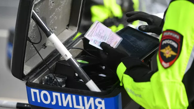 Правительство одобрило кратное увеличение штрафов за вождение без прав

Краткий пересказ от РИА ИИ

Правительство РФ одо